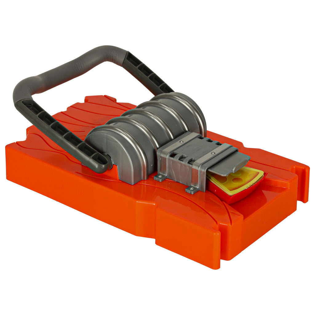 96b32d7c4ce1304c021b21b0493e5dad 96b32d7c4ce1304c021b21b0493e5dad